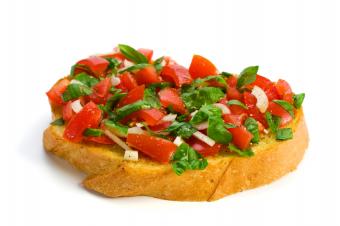 https://cf.ltkcdn.net/cooking/images/slide/218094-849x565-bruschetta.jpg