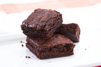 brownies