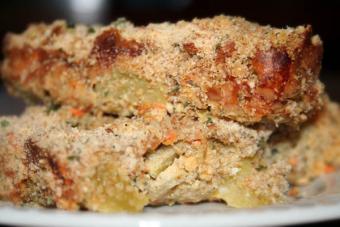 meatloaf recipes