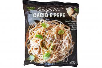 https://cf.ltkcdn.net/cooking/images/slide/331619-850x566-67549-cacio-e-pepe.jpg