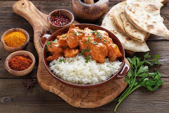 https://cf.ltkcdn.net/cooking/images/slide/331631-850x566-chicken-tikka-masala-1277362312.jpg