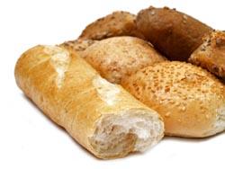 Yeast bread recipe