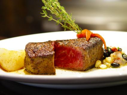 steak marinade recipes