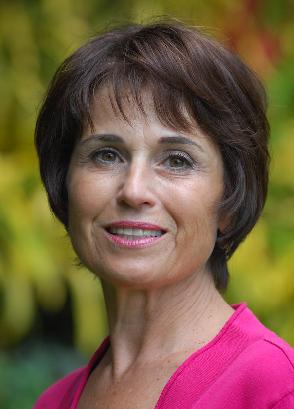 Brenda J. Ponichtera