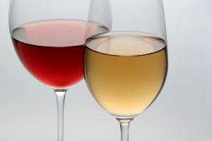 Wine.jpg