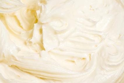 hummingbird cake recipe