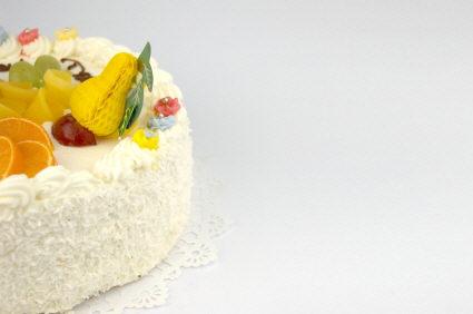 key lime torte recipe