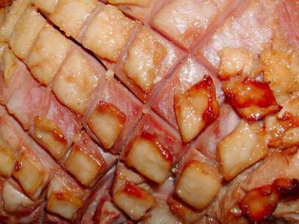 Bakedham.jpg
