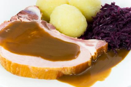 Pork Chop Recipes