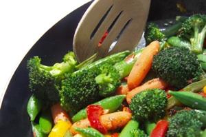 Veggiestirfry300.jpg
