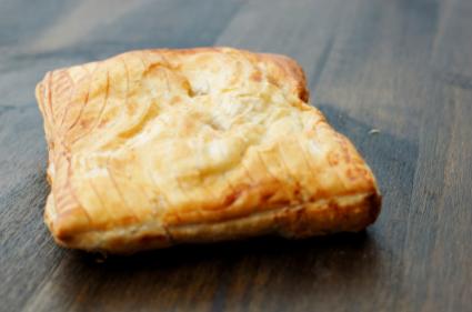 greek puff pastry recipes