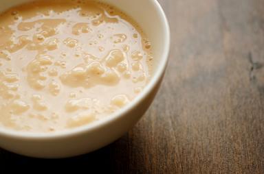 Rice_pudding_watery.jpg