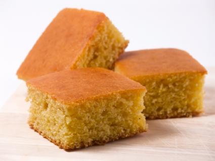 Cornbread Recipes