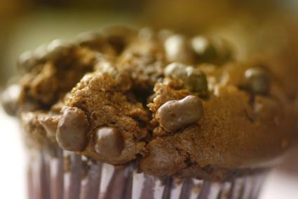 Mothers day breakfast recipes