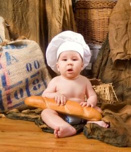 Baby_chef.jpg