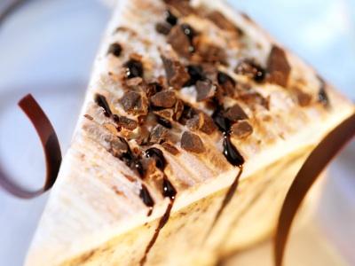 Tuxedocheesecake.jpg