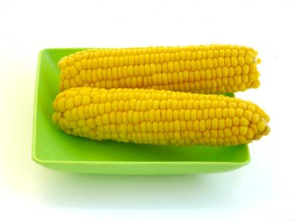 Easy Corn Pudding Recipes