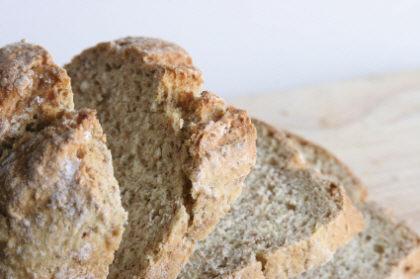 Irish Recipes