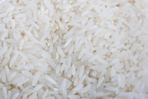 White_rice.jpg