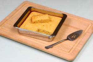 Cornbread_pan.jpg