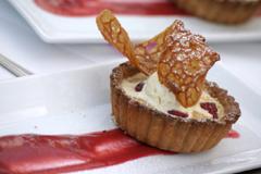 Dessert-125x120.jpg
