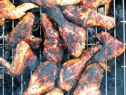 Great Appetizer recipes