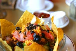 Taco_salad.jpg