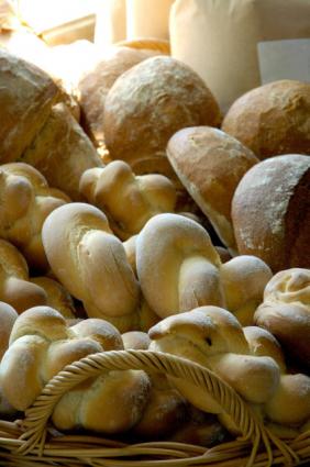 fat free honey whole wheat bread