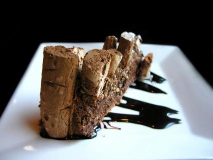 Coffee Cake