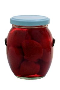 Strawberry_preserve.jpg