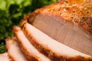 Roast_pork_tenderloin.jpg