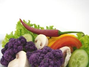 Vegetarian_Plate.jpg