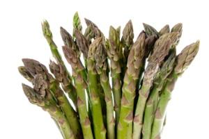 Freshasparagus300.jpg