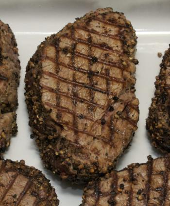 Barbeque Recipes Newsletter