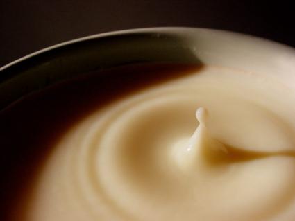 Creme Fraiche