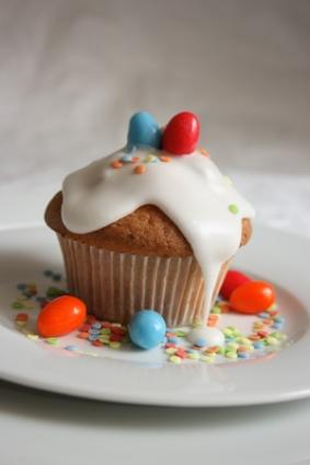 Eastercupcake1.jpg