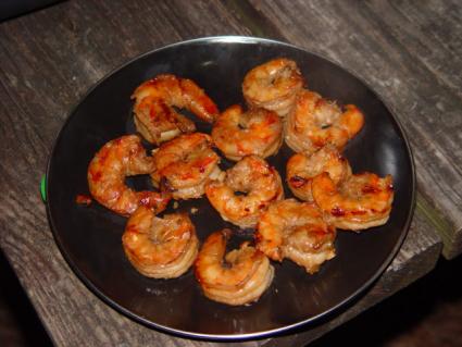 easy Italian recipes