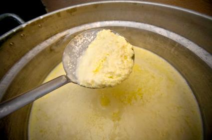 Italian Dessert Recipes