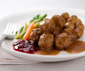 how to make gravy