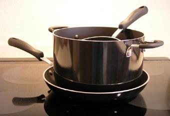 dutch oven