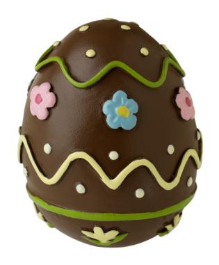 easter candy recipes