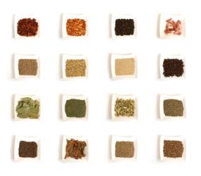 Spices.jpg