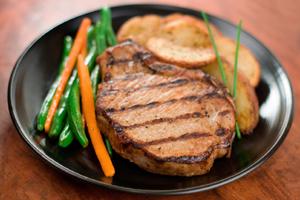 Pork_chop.jpg