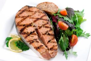 Salmon_grilled.jpg
