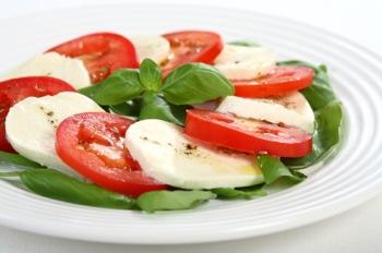 Caprese-salad.jpg