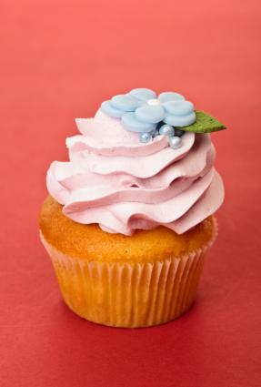 Cupcake