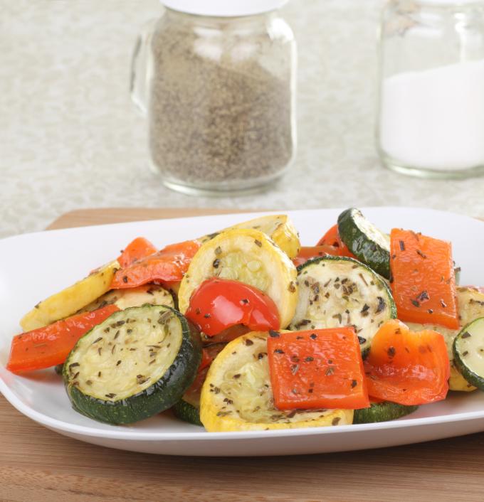 Delicious Squash Recipes for Every Season | LoveToKnow