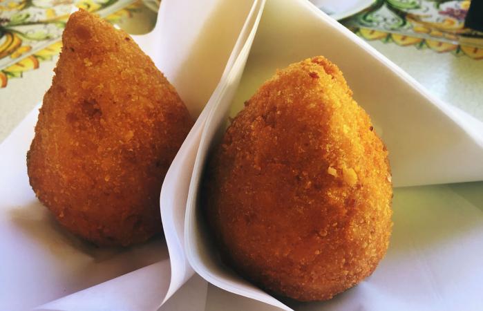 Potato Croquette Recipes