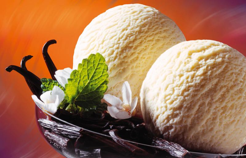 Yummy Frozen Custard Recipes LoveToKnow