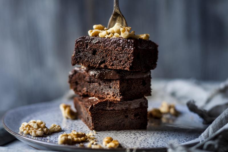 Scrumptious Brownie Recipes for Chocolate Lovers | LoveToKnow